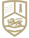 Burhill Golf Club