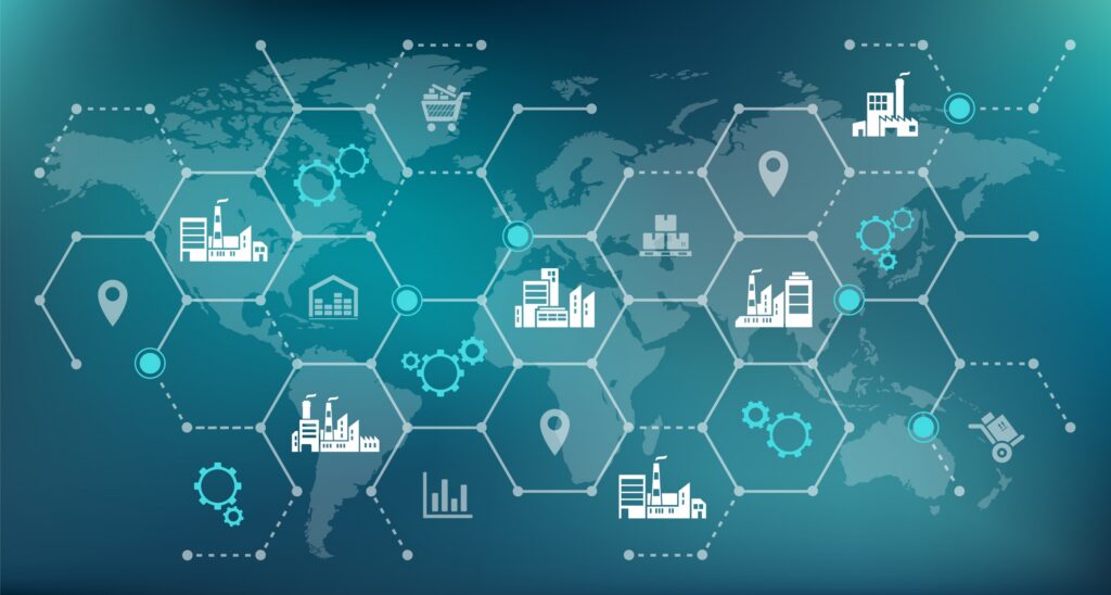 AI in Procurement