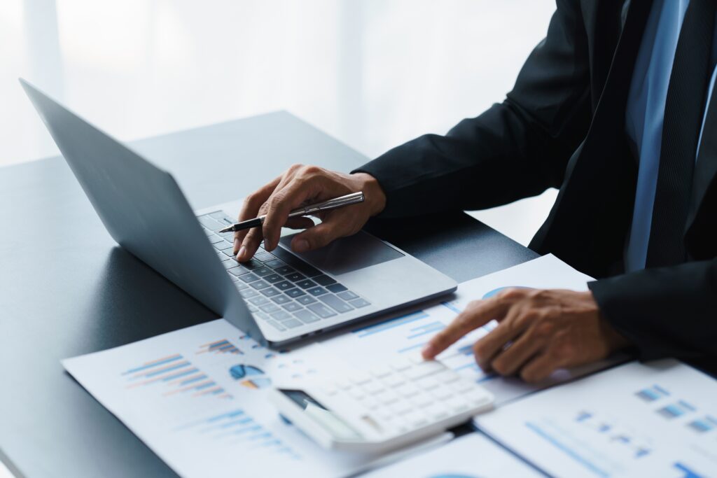 Is there an accountancy talent shortage in the UK