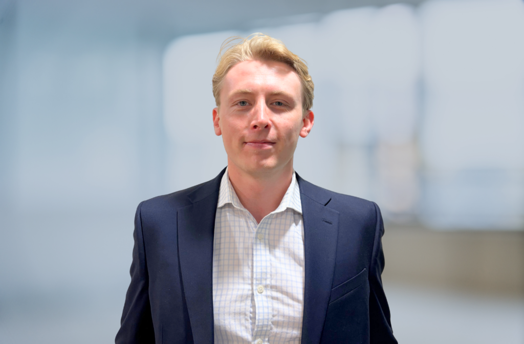 Marmion Leng Global Sport Executive Search