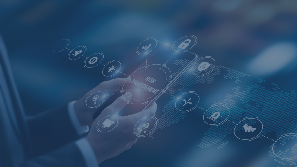 Risk & Compliance in Challenger Banks and FinTech