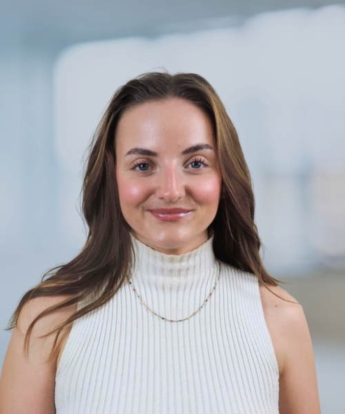 Charlotte Barton (4)