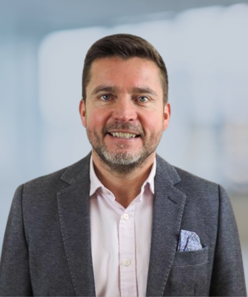 Jonathan Robinson (1)