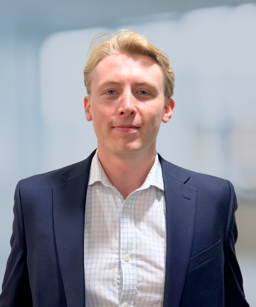 Marmion Leng Global Sport Executive Search